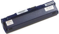 Micro battery Battery 11.1V 6600mAh (MBI1936) Micro battery Battery 11.1V 6600mAh (MBI1936)
